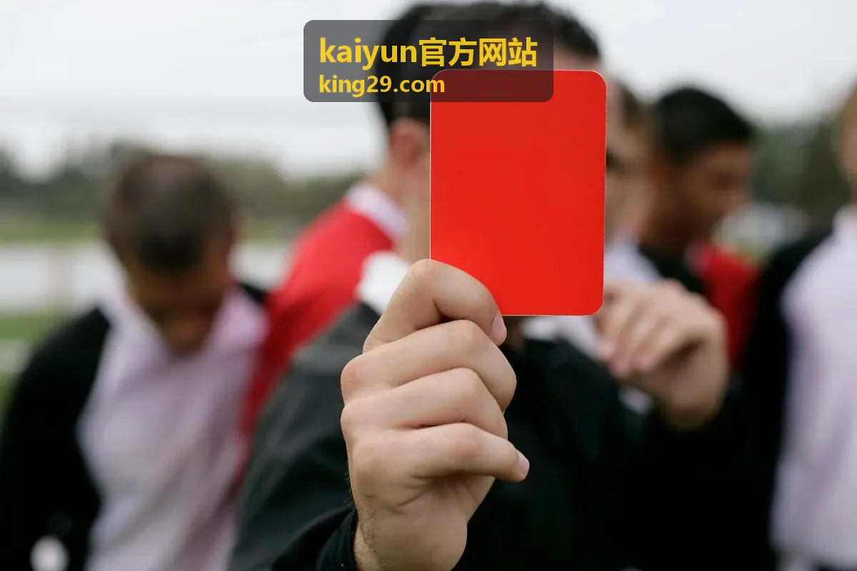 kaiyun官方网站专属内容预览栏目主视觉
