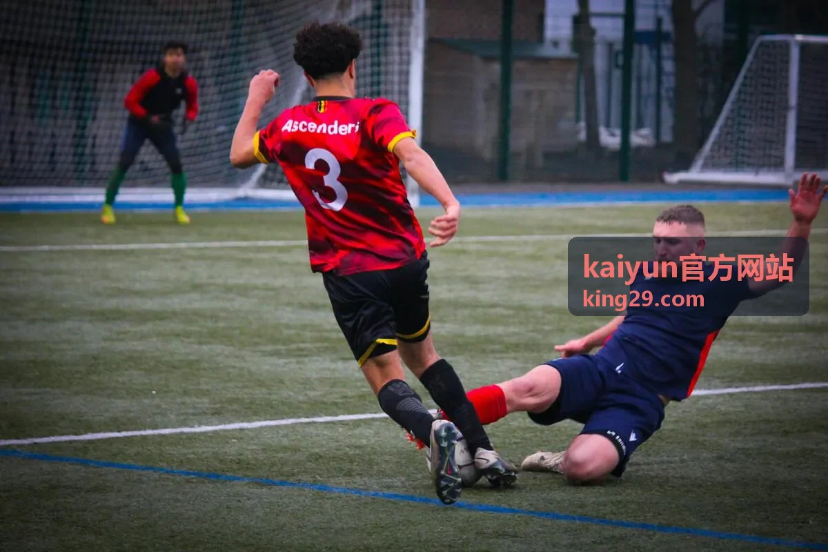 kaiyun官方网站 三档会员等级划分对照图