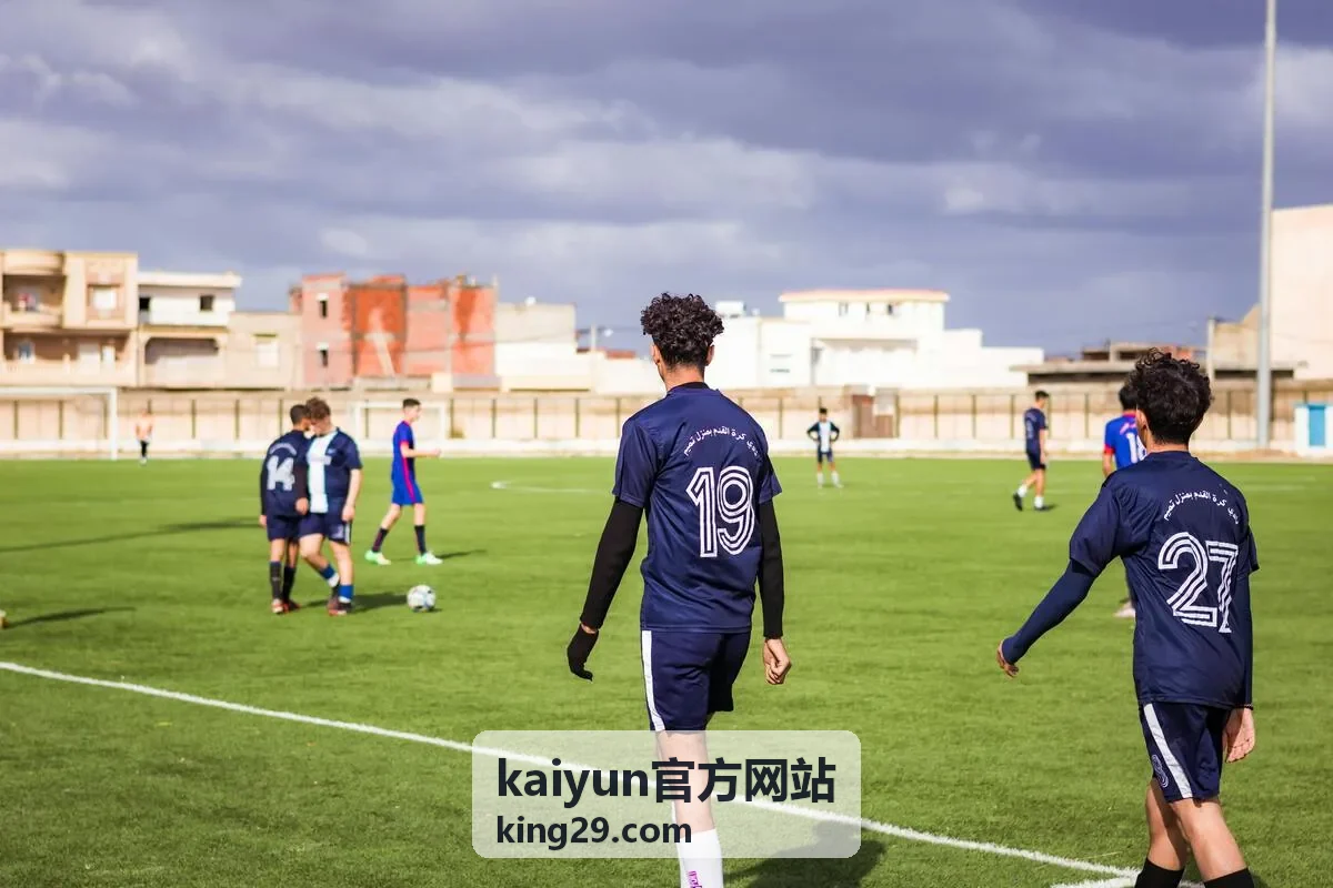 kaiyun官方网站数据整理稿预览图